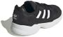 Adidas Originals sneakers zwart wit 28 - Thumbnail 2