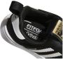 Adidas ORIGINALS Superstar 360 Sneakers Core Black Ftwr White Gold Metalic Kinderen - Thumbnail 2