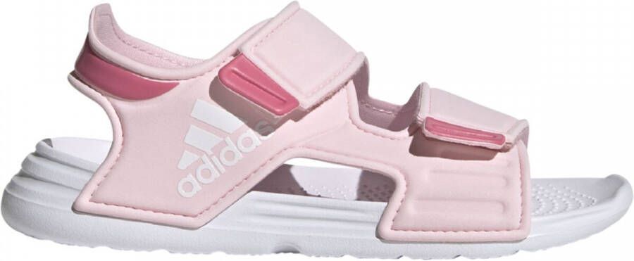 sandale adidas 29