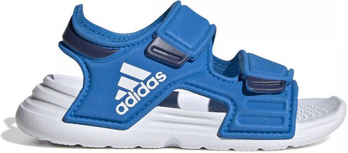 adidas sandale 25