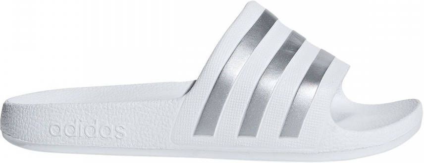 adidas performance Slippers