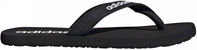 adidas performance Slippers