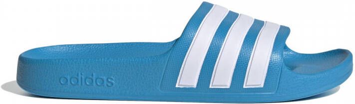 adidas performance Slippers