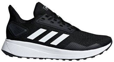 adidas performance Sneakers