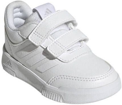 Adidas Tensaur Sport Infant Cloud White Cloud White Grey One Cloud White Cloud White Grey One - Foto 2