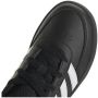 Adidas Sportswear Breaknet 2.0 sneakers zwart wit Imitatieleer 35 1 2 - Thumbnail 3