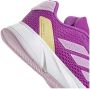 Adidas Sportswear Duramo SL sneakers fuchsia lila Roze Mesh 36 2 3 - Thumbnail 2