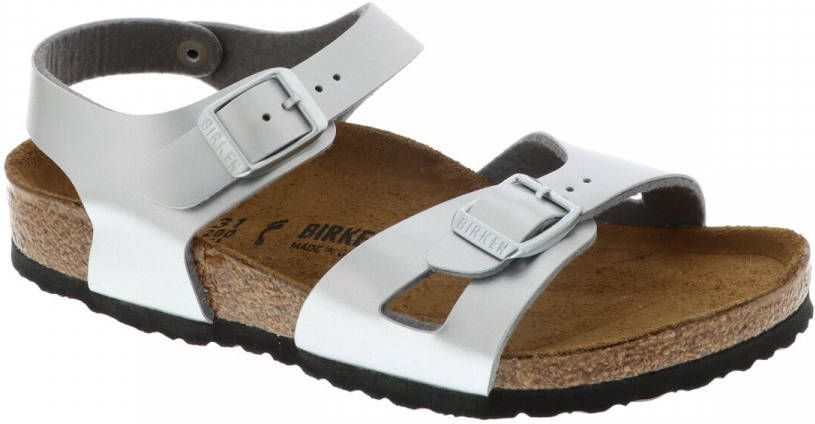 Birkenstock Sandalen