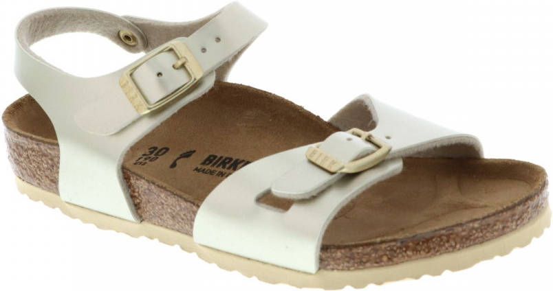 Birkenstock Sandalen