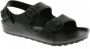 Birkenstock Badslippers Milano kids EVA geschikt strand en zwembad - Thumbnail 2