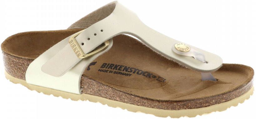 Birkenstock Slippers