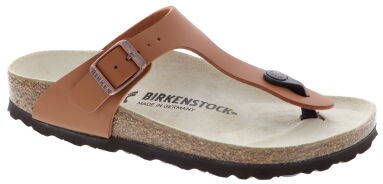 Birkenstock Slippers