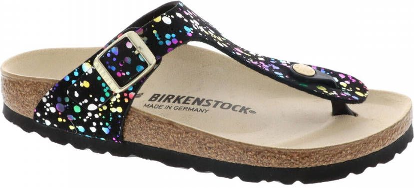 Birkenstock Slippers