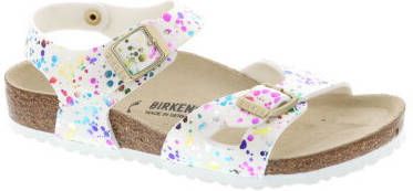 Birkenstock Sandalen