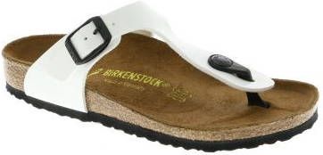 Birkenstock Slippers