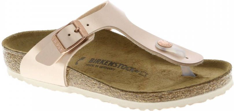 Birkenstock Slippers