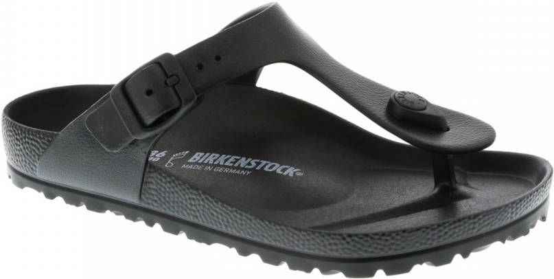 Birkenstock Slippers