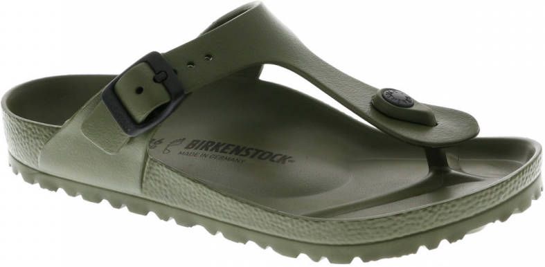 Birkenstock Slippers