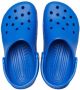 Crocs clogs blauw Jongens EVA Effen 28 29 | Clog van - Thumbnail 2