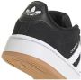 Adidas Originals Campus 00s Children Core Black Cloud White Gum Core Black Cloud White Gum - Thumbnail 11