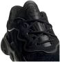 Adidas Originals Ozweego sneakers zwart Mesh Effen 32 - Thumbnail 13