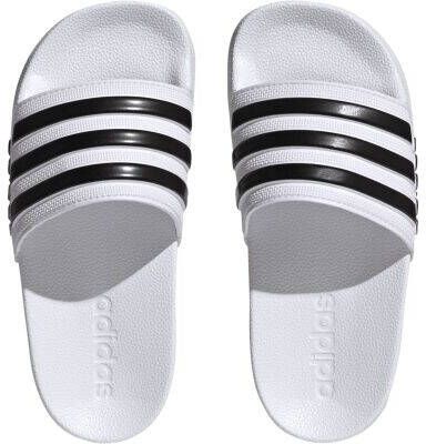 Adidas Teenslippers ADILETTE SHOWER K - Foto 6