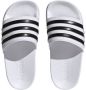 Adidas Teenslippers ADILETTE SHOWER K - Thumbnail 6