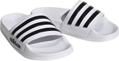 Adidas Teenslippers ADILETTE SHOWER K - Foto 7