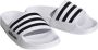 Adidas Teenslippers ADILETTE SHOWER K - Thumbnail 7