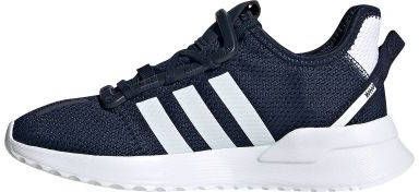 adidas Originals Sneakers