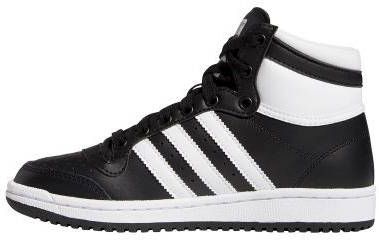 adidas Originals Sneakers