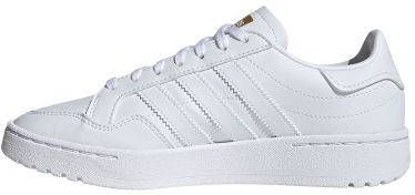 adidas Originals Sneakers