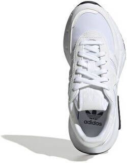 adidas Originals Sneakers