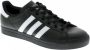 Adidas Coast Star J Unisex Sneakers Core Black Ftwr White Core Black - Thumbnail 11