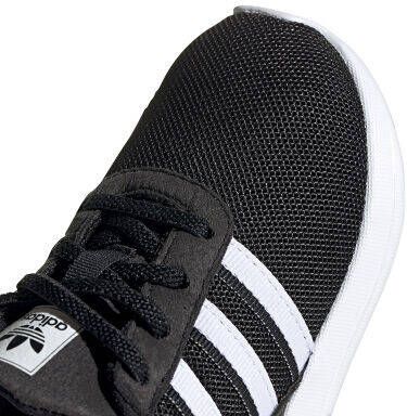 adidas Originals Sneakers