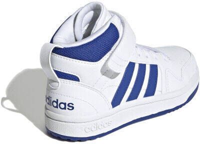 adidas Originals Sneakers