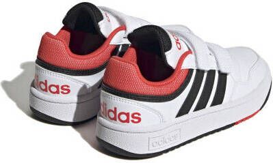 adidas Originals Sneakers