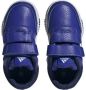 Adidas Sportswear adidas Runningschoenen TENSAUR SPORT TRAINING HOOK AND LOOP - Thumbnail 13