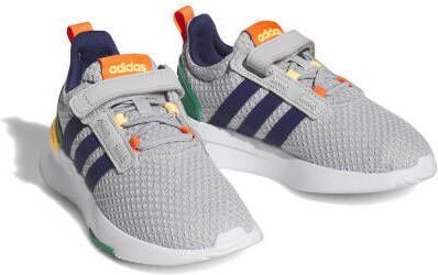 adidas Originals Sneakers