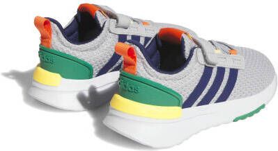 adidas Originals Sneakers