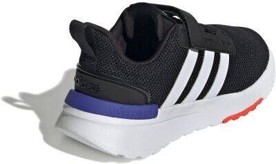 adidas Originals Sneakers