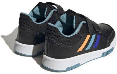 adidas Originals Sneakers