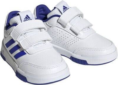 adidas Originals Sneakers