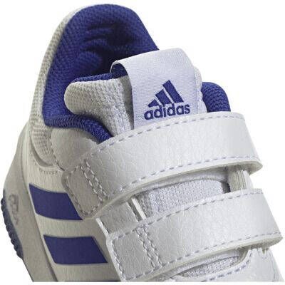 adidas Originals Sneakers