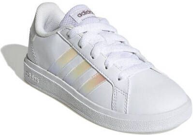 adidas Originals Sneakers