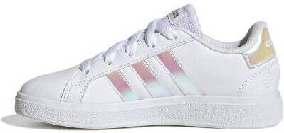 adidas Originals Sneakers