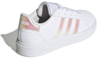 adidas Originals Sneakers