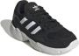 Adidas Originals sneakers zwart wit 28 - Thumbnail 5