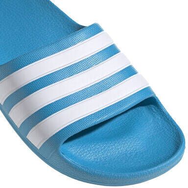 adidas performance Slippers