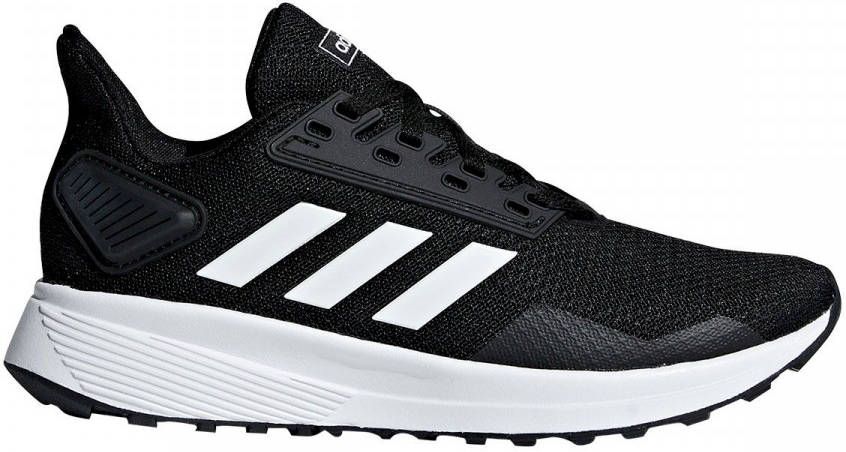 adidas performance Sneakers